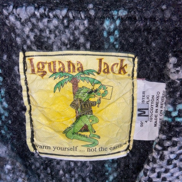 ✰ Drug Rug ✰ - Picture 3 of 3